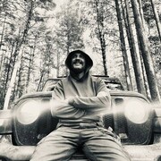 ���������� ������, ���� ������� ����, 39 ���, ������������ ��� ������, ����� � ���������