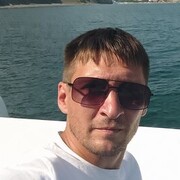 ���������� ������������, ���� ������� �������, 33 ����, ������������ ��� ������, ����� � ���������