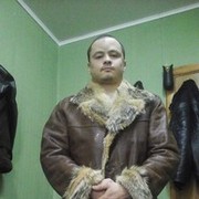  ,   , 39 ,     , c , 