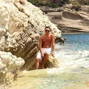 ���������� ������, ���� ������� Avals6, 53 ����, ������������ ��� ���������