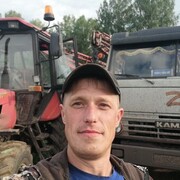  ,   , 38 ,   ,   , 