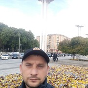  ,   , 45 ,   ,   , c 