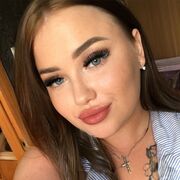  ,  Ekaterina, 25