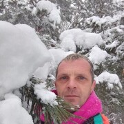  ,   , 41 ,     , c 