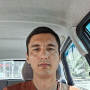  ,   Bek, 38 ,   c 