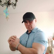 ���������� ������������, ���� ������� Dimon, 40 ���, ������������ ��� ����� � ���������, c�������� ���������