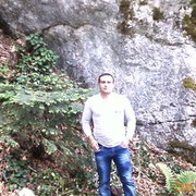  ,   Teymur, 44 ,   