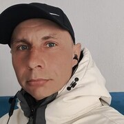  ,   , 38 ,     , c 