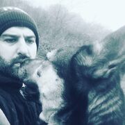 ���������� ���������, ���� ������� Tambi, 45 ���, ������������ ��� ������, ����� � ���������, c�������� ���������