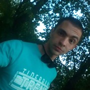  ,   , 30 ,   ,   , c 