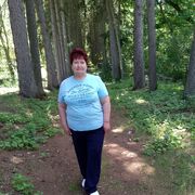 ���������� �������, ���� ������� �����, 64 ����, ������������ ��� ������, ����� � ���������, c�������� ���������