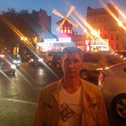  ,   , 46 ,   ,   , c , 