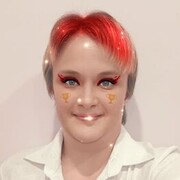  ,   , 34 ,   ,   , c , 