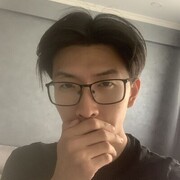  -,   , 28 ,   ,   , c 