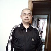  ,   C, 51 ,   ,   