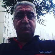  ,   , 62 ,   ,   , c 
