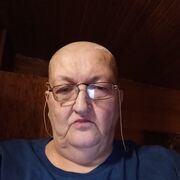  -,   , 62 ,   ,   