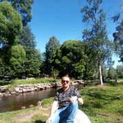  ,   , 44 ,   c 