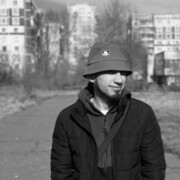 ���������� �����������, ���� ����� ����, 21 ���, ������������ ��� ������, ����� � ���������