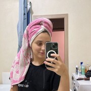  ,  , 25
