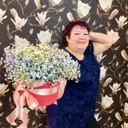  --,   , 64 ,   ,   