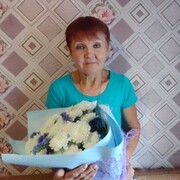  --,   , 61 ,   c , 