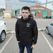  ,   Alexsander, 33 ,   ,   , c 