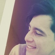  ,   Abdu, 27 ,   ,   , c , 