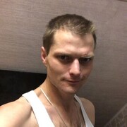 ���������� ��������, ���� ������� ����, 32 ����, ������������ ��� ������, ����� � ���������