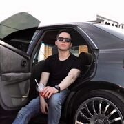 ���������� ������, ���� ������� ������, 31 ���, ������������ ��� ������, ����� � ���������