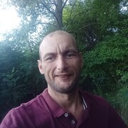 ���������� ���������, ������� ������, 40