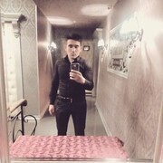 ���������� ���������� �����, ���� ������� �����, 30 ���, ������������ ��� ������, ����� � ���������, c�������� ���������