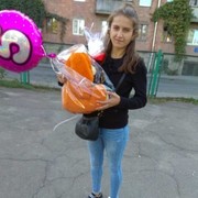  ,   , 39 ,   ,   , c 