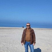  ,   V, 62 ,   c 