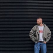 ���������� �������, ������� ������, 31