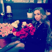 ���������� ������, ���� ������� ������, 28 ���, ������������ ��� ������, ����� � ���������, c�������� ���������, ���������