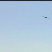 ���������� ������������, ���� ������� ������, 33 ����, ������������ ��� ������, ����� � ���������