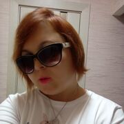  ,   , 37 ,   c 