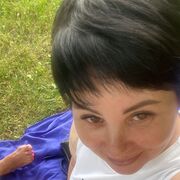  -,   , 53 ,   c 