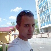 ���������� ������, ���� ������� Ivan, 37 ���, ������������ ��� ������, ����� � ���������, c�������� ���������