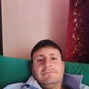  ,   , 38 ,   ,   