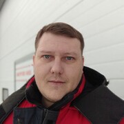 ���������� ������, ���� ������� ���������, 38 ���, ������������ ��� ������, ����� � ���������, c�������� ���������