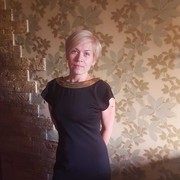  ,   , 46 ,   ,   , c 