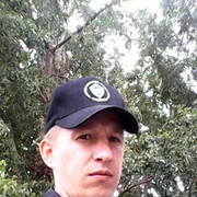  ,   , 37 ,   