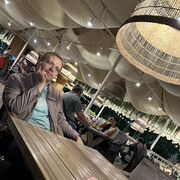 ���������� ���������, ���� ������� �������, 33 ����, ������������ ��� c�������� ���������