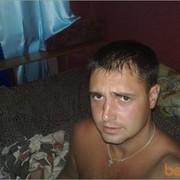  ,   Mikl110, 41 ,   