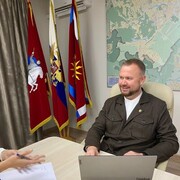 ���������� ������, ���� ������� ��������, 43 ����, ������������ ��� ������, ����� � ���������, c�������� ���������