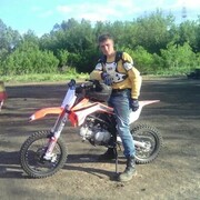 ���������� ���, ���� ������� �����, 34 ����, ������������ ��� ������, ����� � ���������, c�������� ���������