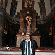 ,   Samvel, 63 ,   