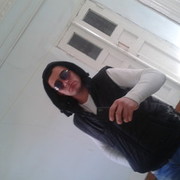 ���������� ������, ���� ������� Joni, 35 ���, ������������ ��� ������